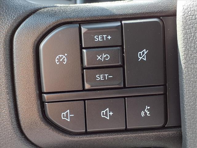 new 2026 Ford F-250 car, priced at $67,554