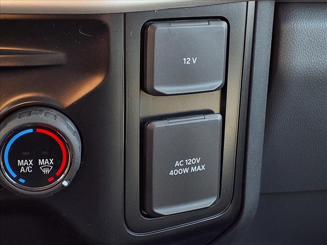 new 2026 Ford F-250 car, priced at $67,554