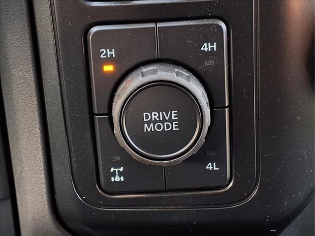 new 2026 Ford F-250 car, priced at $67,554