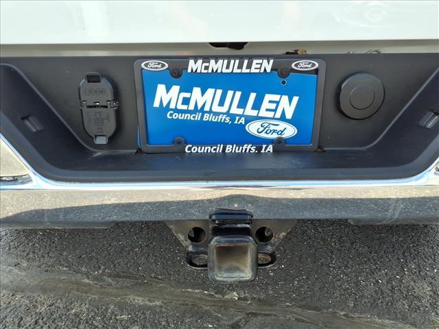 used 2024 GMC Sierra 1500 car, priced at $33,450