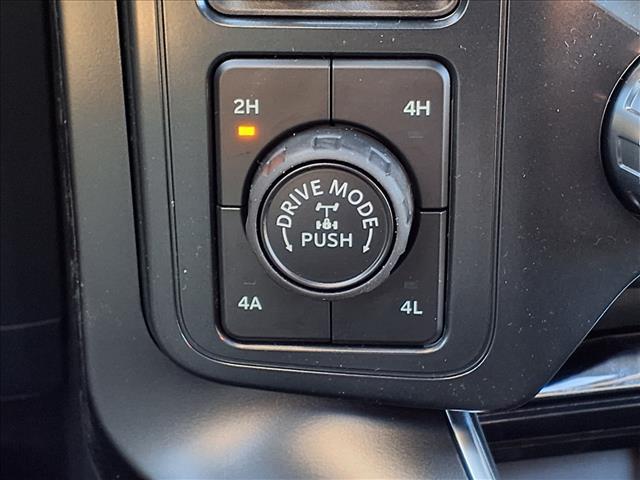 new 2025 Ford F-150 car, priced at $81,290