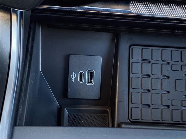 new 2025 Ford F-150 car, priced at $81,290