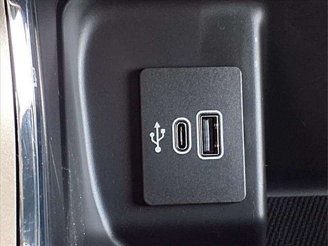 new 2026 Ford F-150 car, priced at $57,015