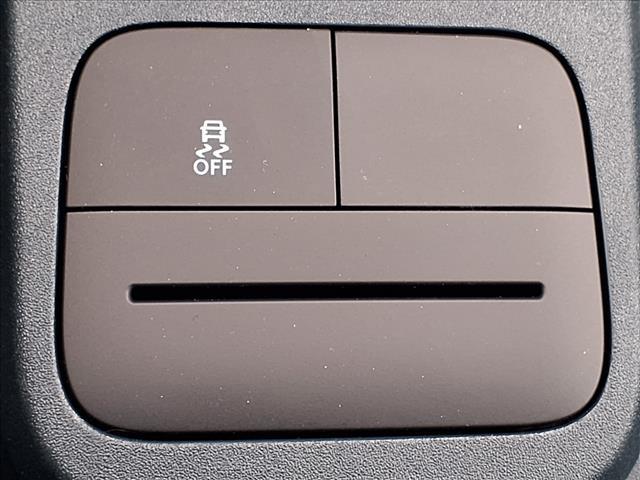 new 2025 Ford Maverick car, priced at $37,335