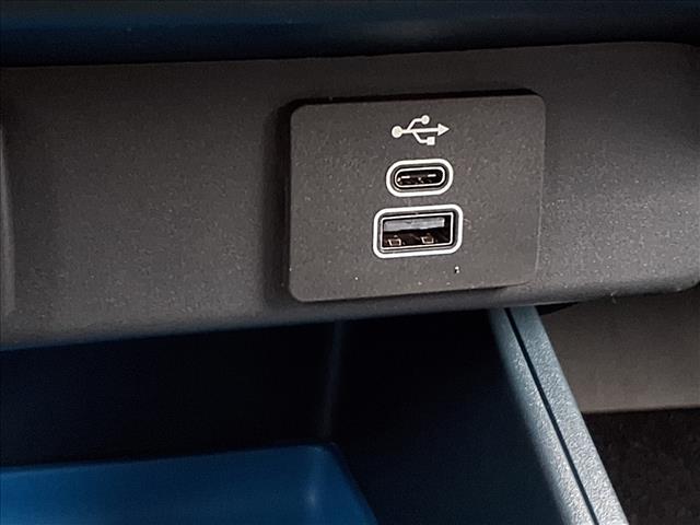 new 2025 Ford Maverick car, priced at $37,335