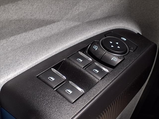 new 2025 Ford Maverick car, priced at $37,335