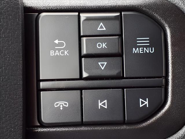 new 2025 Ford F-150 car, priced at $43,864