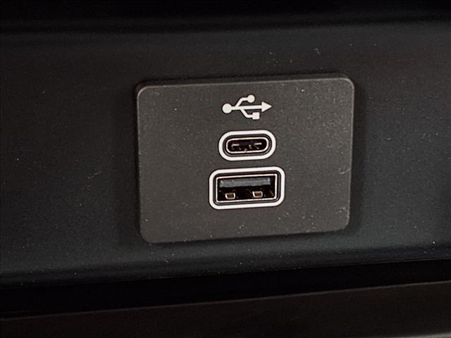 new 2025 Ford F-150 car, priced at $43,864