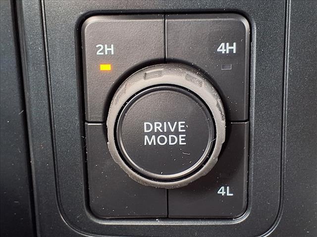 new 2025 Ford F-150 car, priced at $43,864