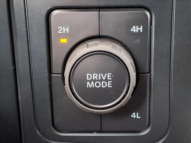 new 2025 Ford F-150 car, priced at $43,864