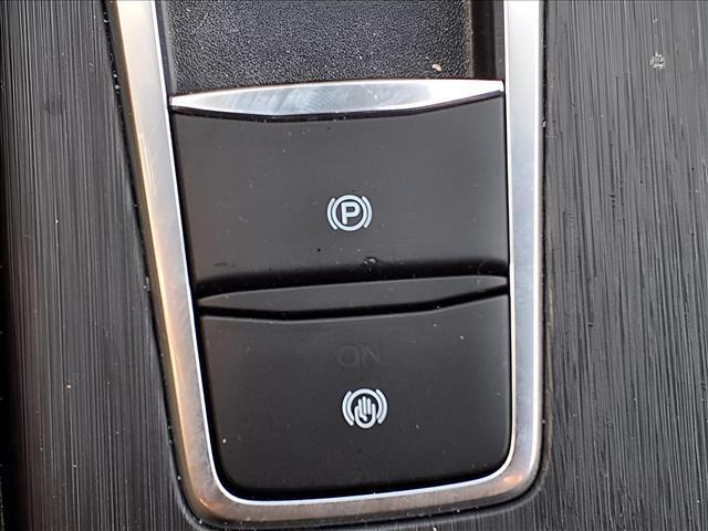 new 2025 Ford Escape car, priced at $29,890