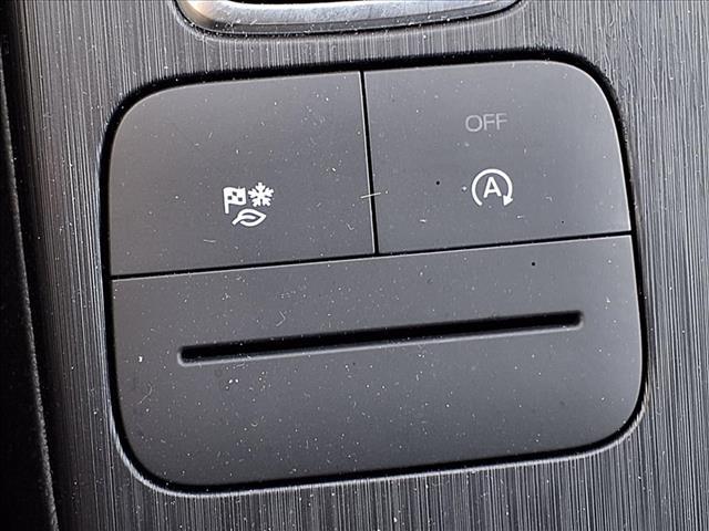 new 2025 Ford Escape car, priced at $29,890