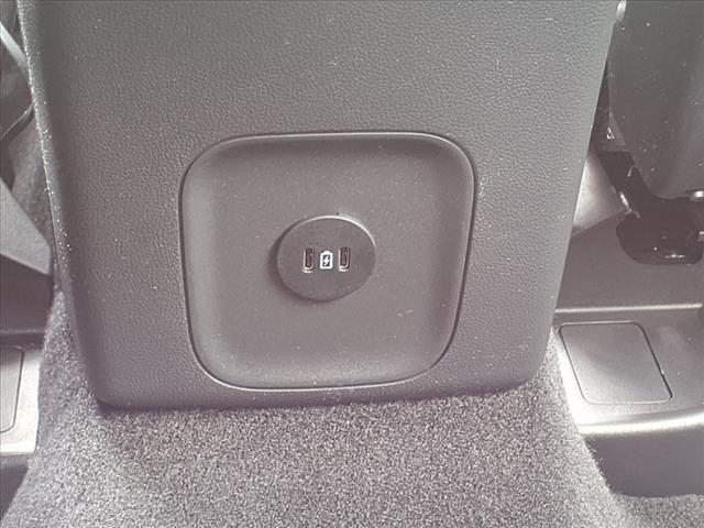 new 2025 Ford Escape car, priced at $33,414