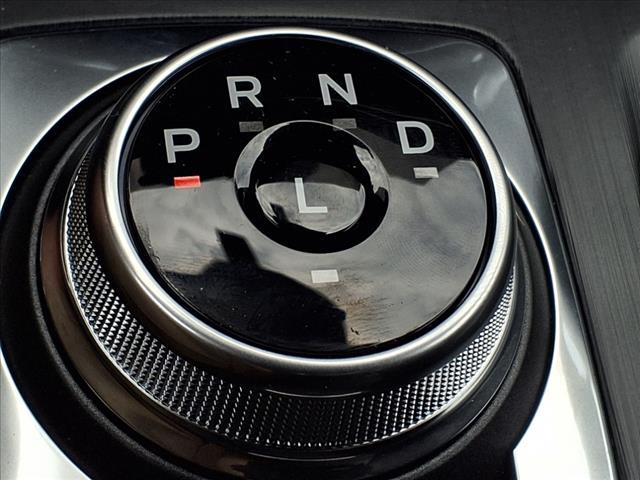 new 2025 Ford Escape car, priced at $33,414