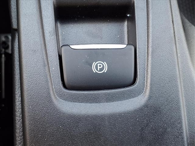 new 2025 Ford Ranger car, priced at $45,639