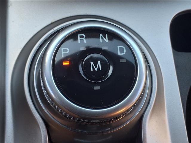 used 2020 Ford Explorer car, priced at $25,450