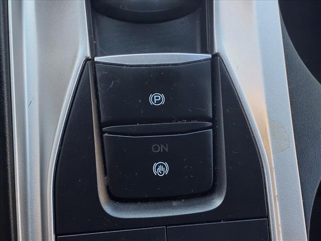 used 2020 Ford Explorer car, priced at $25,450