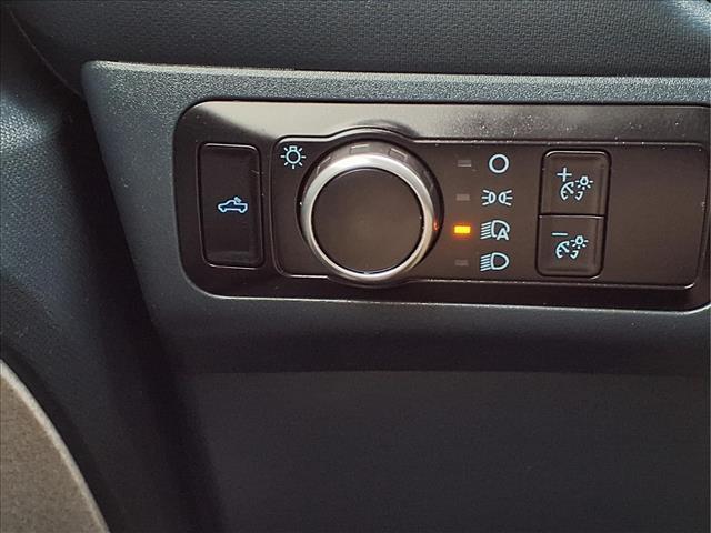 used 2025 Ford Maverick car, priced at $32,500