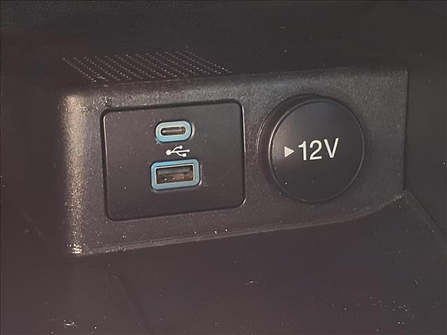 used 2022 Ford Escape car, priced at $18,000