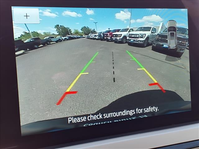 used 2022 Ford Escape car, priced at $18,000