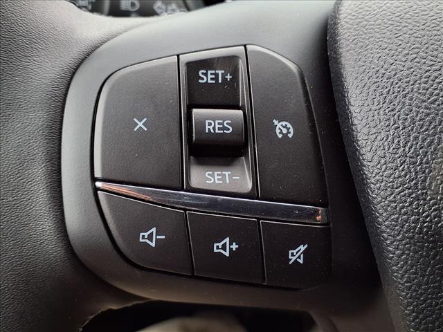 new 2025 Ford Maverick car, priced at $37,335