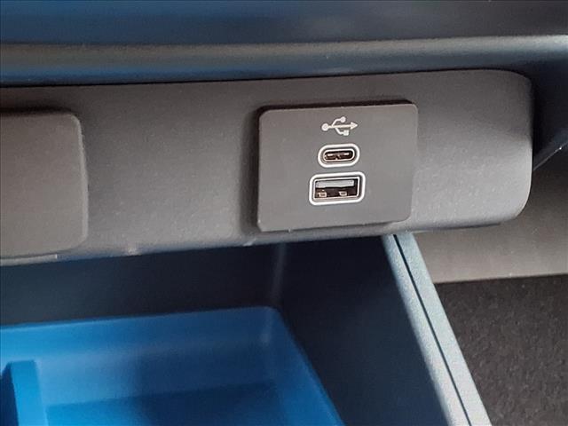 new 2025 Ford Maverick car, priced at $37,335