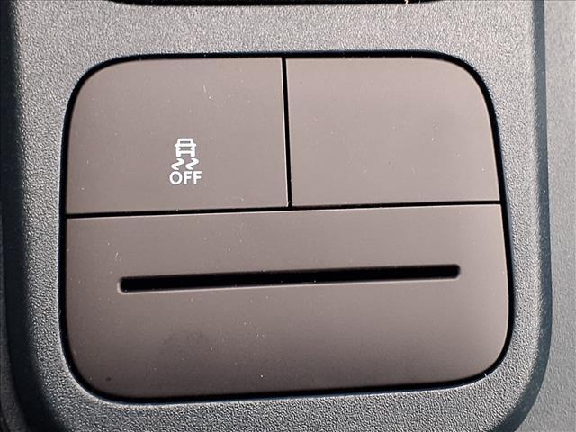 new 2025 Ford Maverick car, priced at $37,335