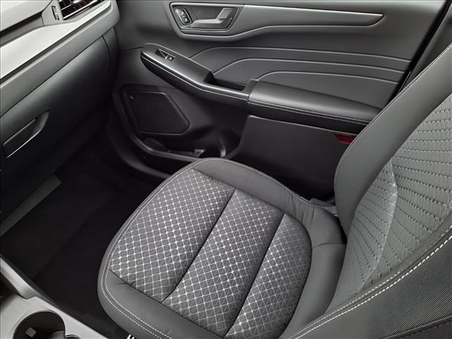 new 2026 Ford Escape car, priced at $33,600