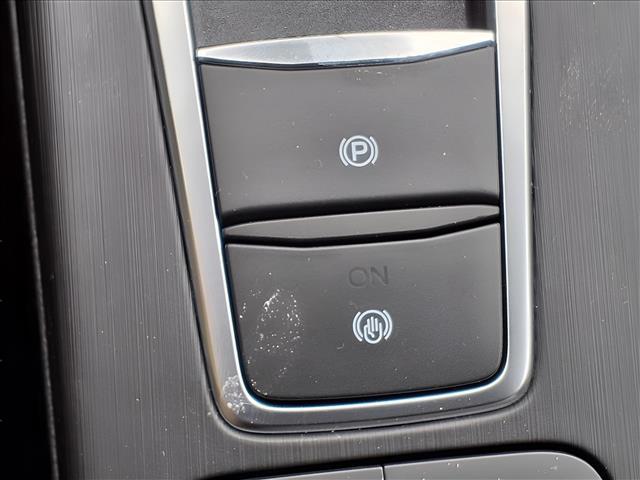 new 2026 Ford Escape car, priced at $33,600