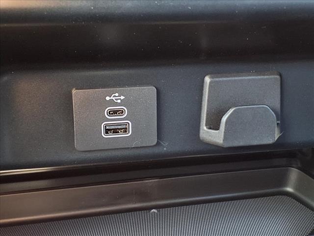 new 2025 Ford F-150 car, priced at $44,171