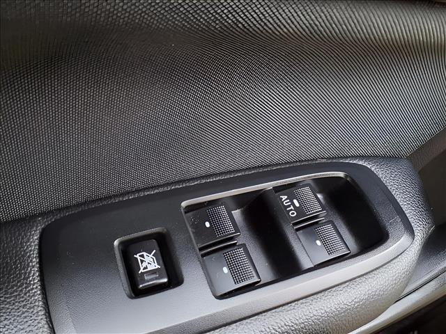 used 2021 Ford Ranger car, priced at $30,550