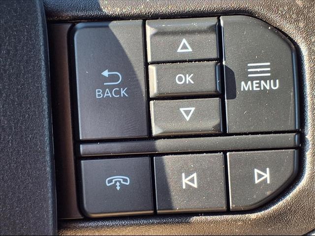 new 2026 Ford F-250 car, priced at $56,902