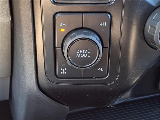 new 2026 Ford F-250 car, priced at $56,902