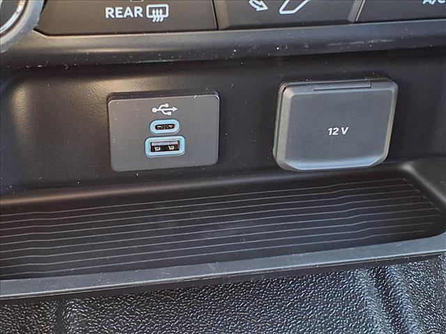 new 2026 Ford F-250 car, priced at $56,902