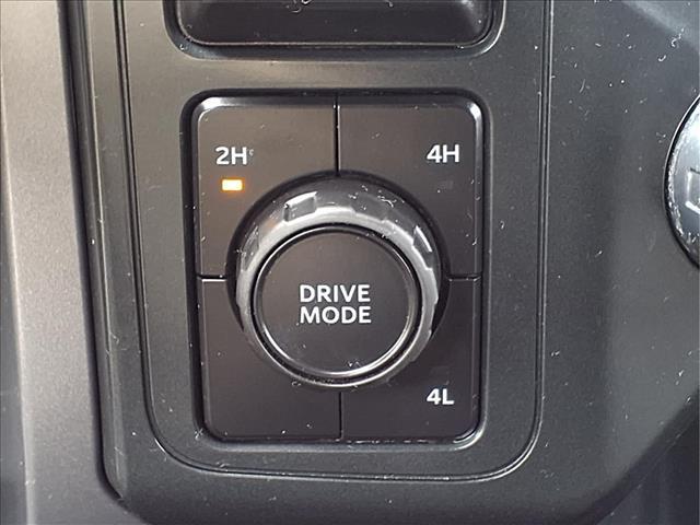 used 2025 Ford F-150 car, priced at $46,250