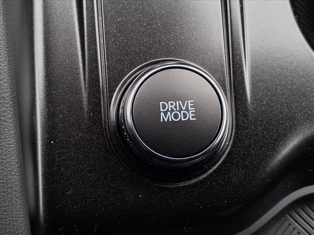 new 2026 Ford Explorer car, priced at $42,943