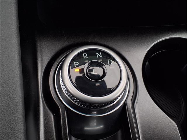 new 2026 Ford Explorer car, priced at $42,943