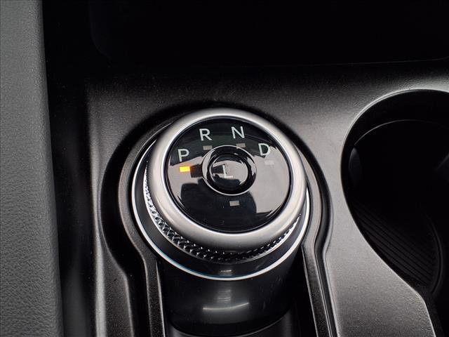 new 2026 Ford Explorer car, priced at $42,943