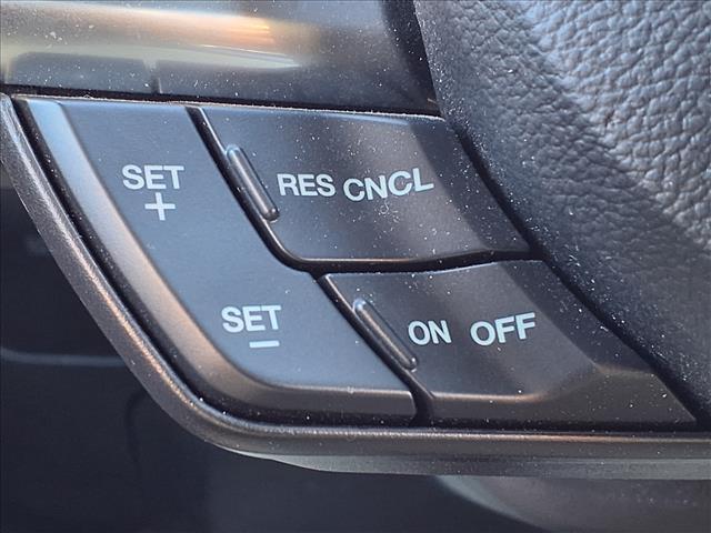 used 2020 Ford Mustang car, priced at $35,900