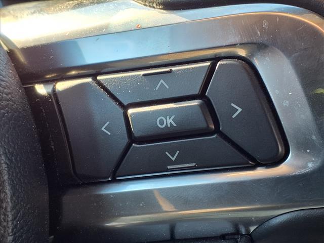 used 2020 Ford Mustang car, priced at $35,900