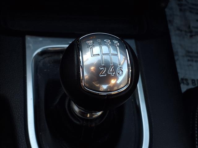 used 2020 Ford Mustang car, priced at $35,900