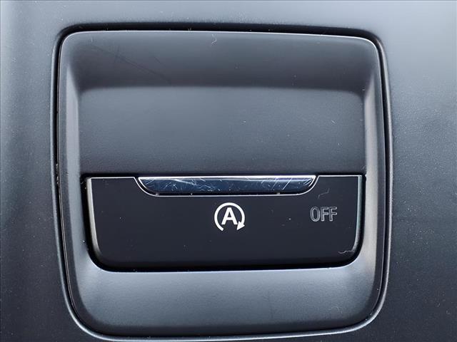 used 2024 Ford Edge car, priced at $25,900