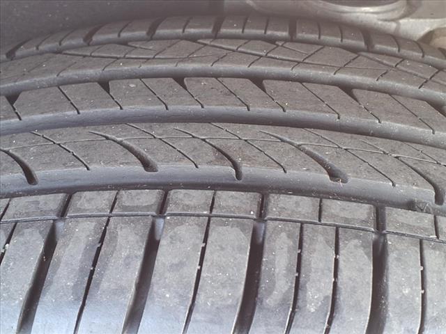 used 2024 Ford Edge car, priced at $25,900