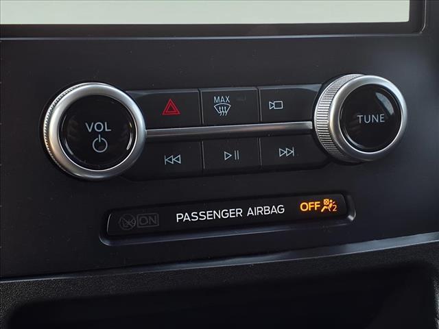 used 2024 Ford Edge car, priced at $25,900