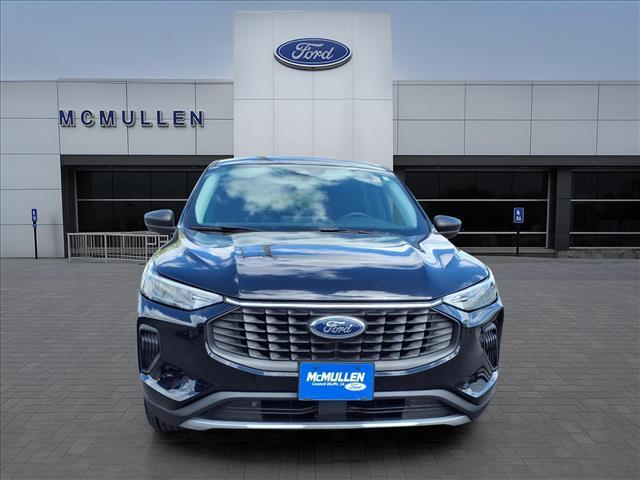 used 2025 Ford Escape car, priced at $26,780