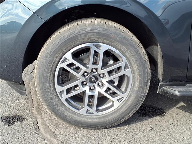 new 2026 Ford Expedition Max car, priced at $74,435