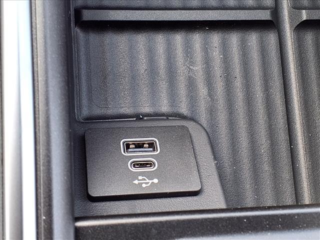 new 2026 Ford Expedition Max car, priced at $74,435