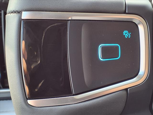 new 2026 Ford Expedition Max car, priced at $74,435