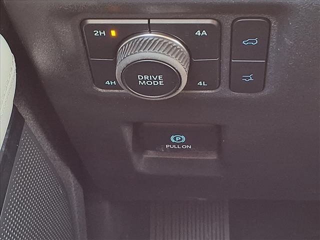 new 2026 Ford Expedition Max car, priced at $74,435