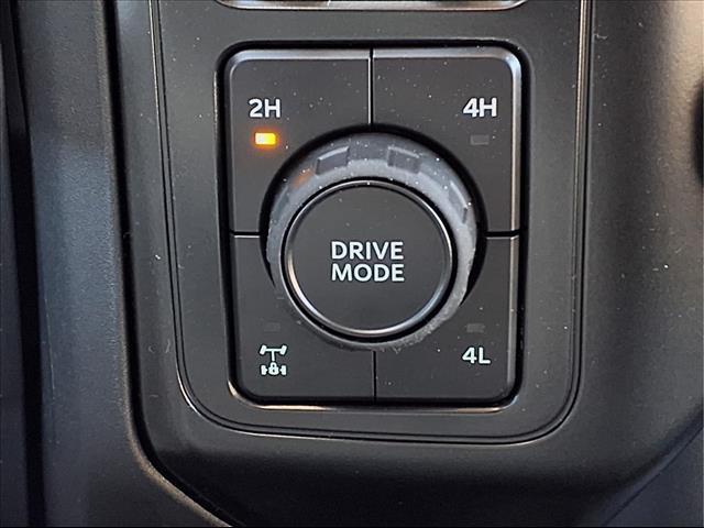 new 2026 Ford F-250 car, priced at $56,542